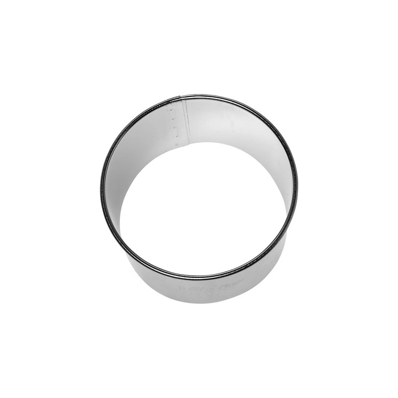 Birkmann - Foremka do ciasteczek okrągła - 7 cm