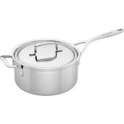 Demeyere - rondelek z pokrywką 4 ltr 5-Plus