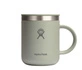 Hydro Flask - Kubek termiczny 12 Oz Mug Agave