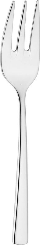 Zwilling - LOFT Zestaw sztućców polerowanych (30 elementów)