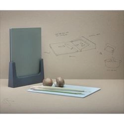 RIG-TIG - trzy deski kuchenne w stojaku