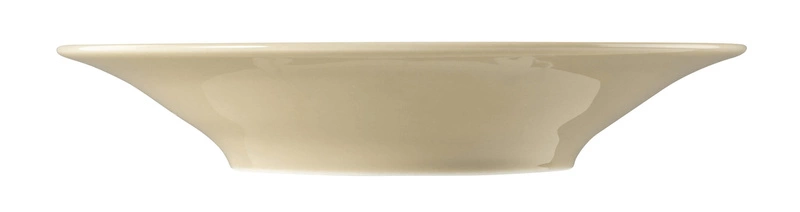 Seltmann - BEAT COLOR GLAZE Zestaw 6 talerzy do zupy 22.5 cm