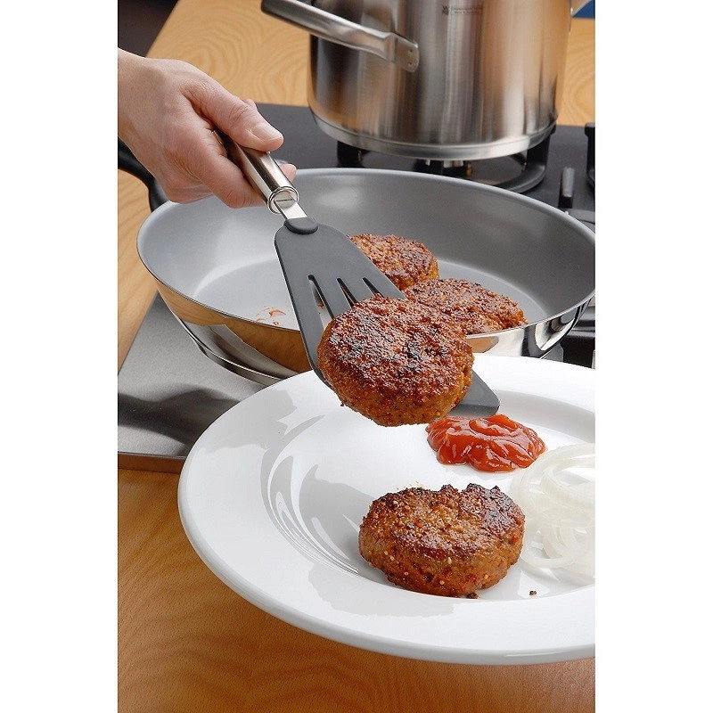 WMF - Łopatka do ryb, Profi Plus