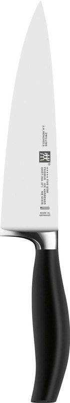 Zwilling - zestaw 2 noży kuchennych Five Star