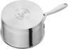 Zwilling - Rondelek Vitality Pojemność - 1.5 ltr