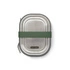 Black + Blum-Lunch box stalowy S, oliwkowy