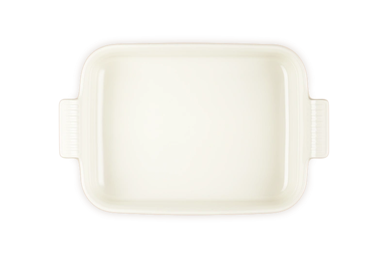Le Creuset - Forma do Zapiekania 32 cm peach