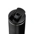 Stanley - kubek termiczny Aerolight Transit Flip Top 0.59 L Black 2.0