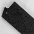 Mcusta - Drewniana Saya Black ochraniacz na nóż Nakiri 16,5 cm
