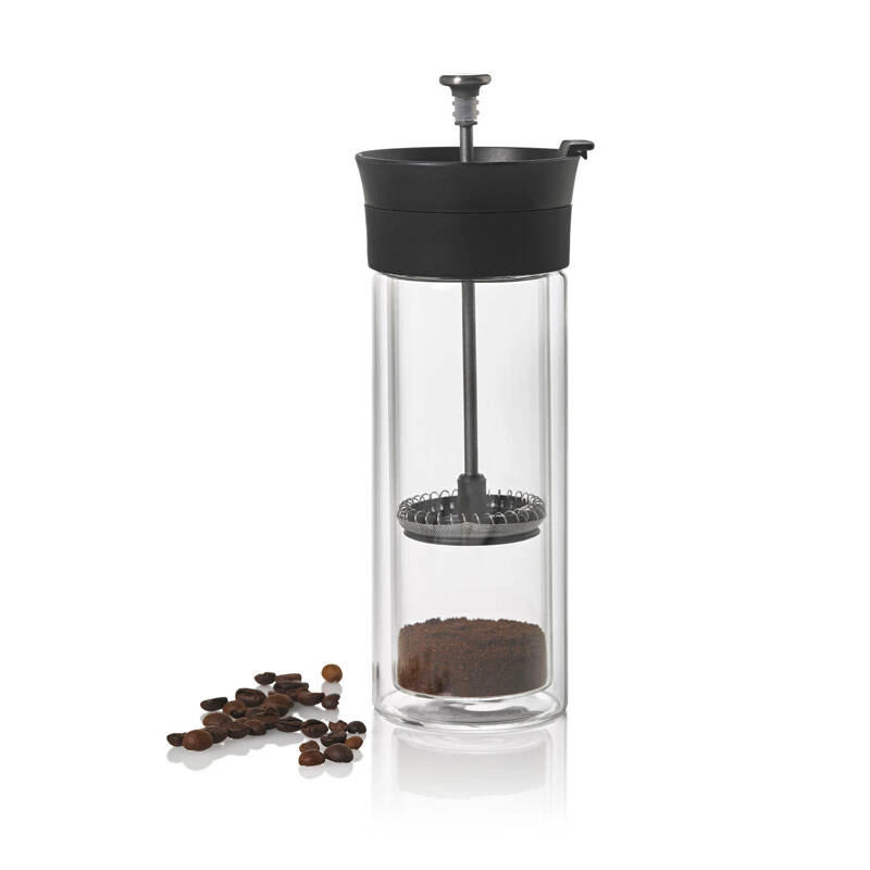 AdHoc - Kubek do french press THERMO