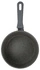 Ballarini - MURANO Rondelek 3 ltr