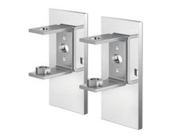 Zack - adapter do kleju 2 szt Linea poler