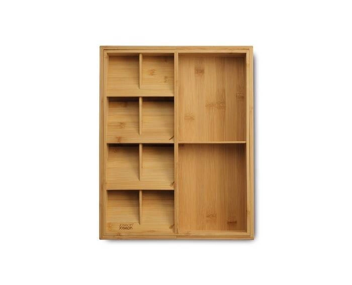 Joseph Joseph - Rozsuwany organizer na sztućce DrawerStore