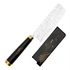 Takeshi Saji - Art Fuji Unique R-2 Nóż Nakiri 17 cm + Saya