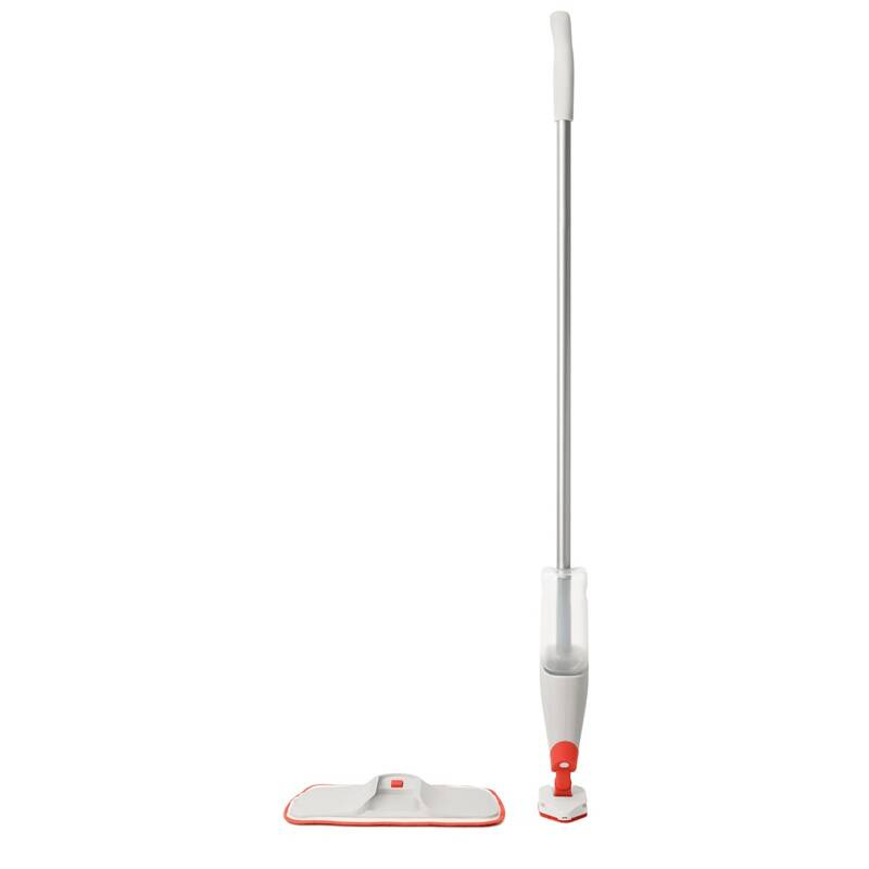 OXO-Mop z opsykiwaczem Spray Good Grips