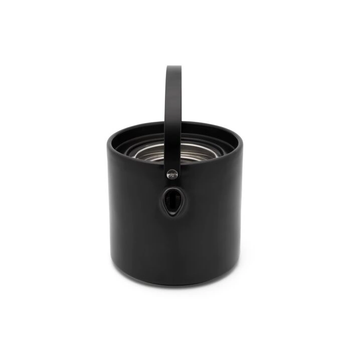 Bredemeijer - Zestaw do parzenia herbaty UMEA 1,2L