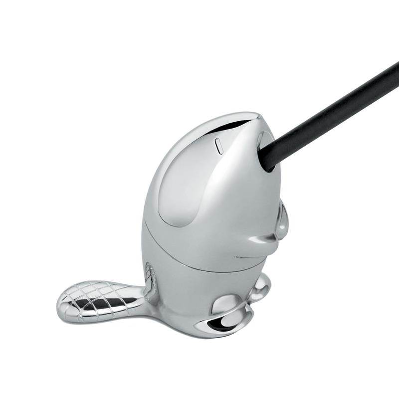 Alessi - temperówka KASTOR