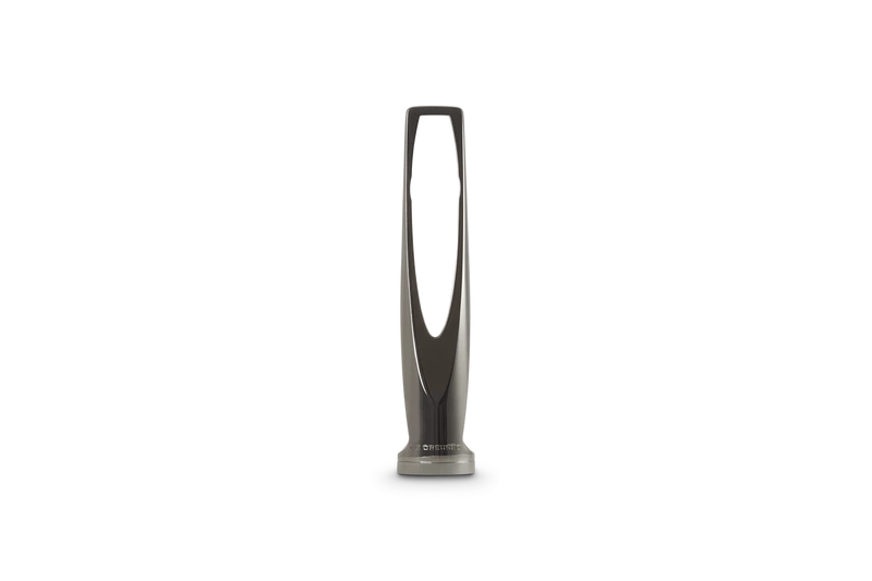 Le Creuset - Korkociąg do wina musującego SW-105