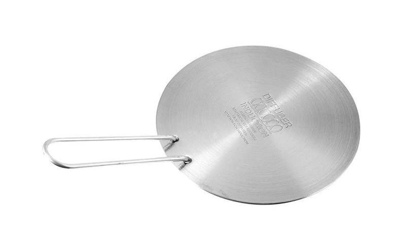 Ilsa - Płytka indukcyjna 21 cm