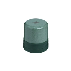 Stanley - Podwójny kubek to termosu LEGENDARY CLASSIC 0,18L