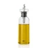 AdHoc - Dyspenser do oliwy lub octu AromaPour