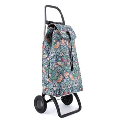 Rolser - I-Max William Morris 2L Birds