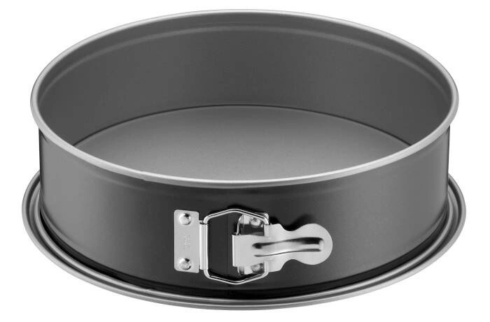 Kaiser - Tortownica  26 cm Inspiration