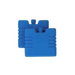 Chef Aid - Chef Aid Wkłady chłodzące do lodówki turystycznej