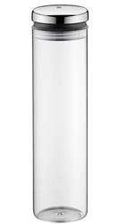 WMF - Pojemnik kuchenny 2 l Depot