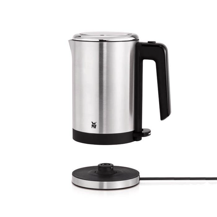 WMF - Czajnik 0,8l, KitchenMinis