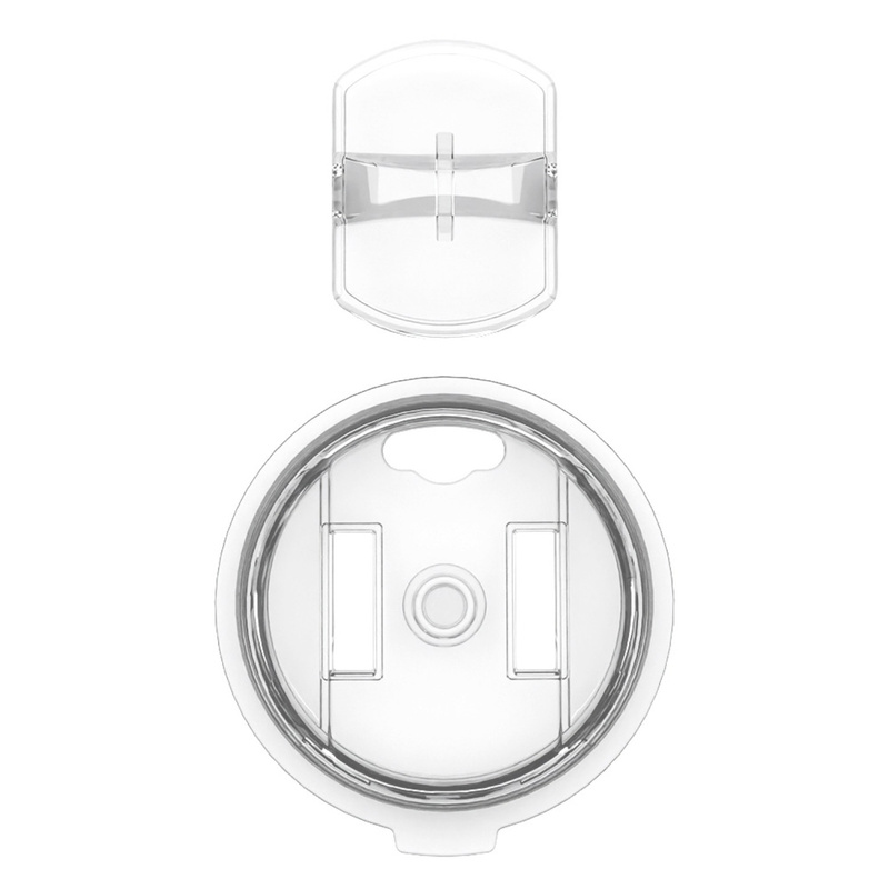 Kubek termiczny ULTIMATE WOOD z ceramiczną powłoką!