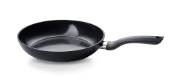 Fissler - Patelnia 28 cm Essential