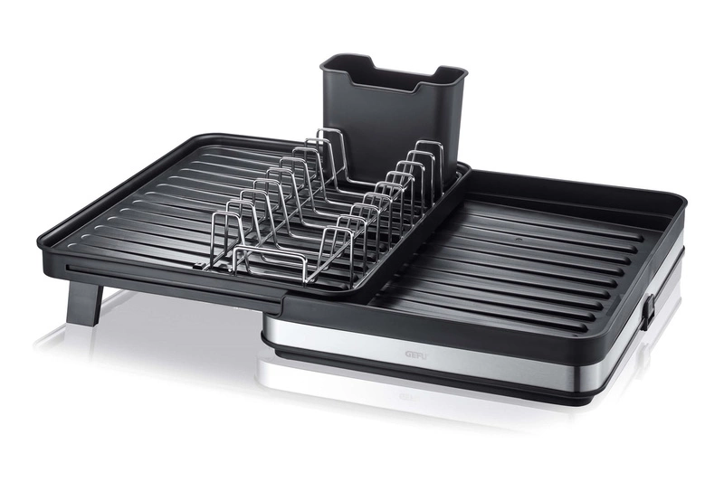 GEFU - suszarka do naczyń Smartline