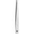 Zwilling - pęseta prosta 9 cm Classic Inox