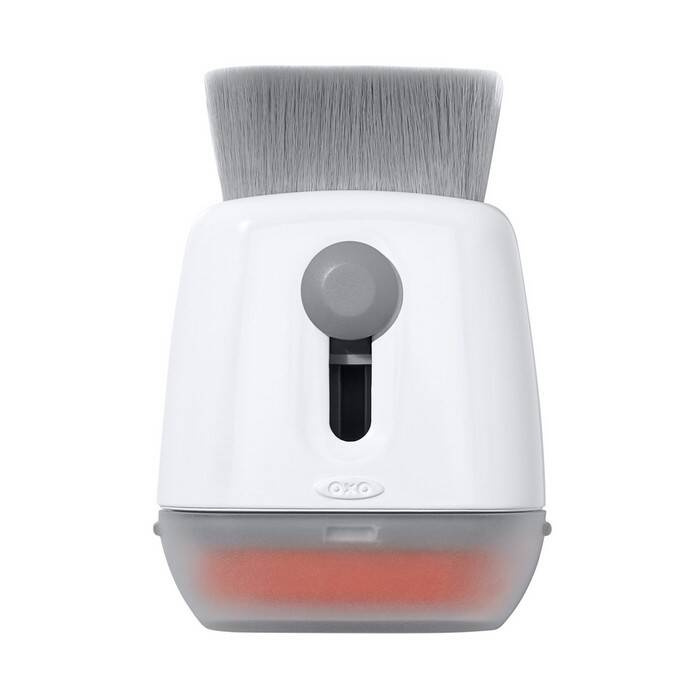 OXO-Szczotka do czyszczenia elektroniki Good Grips