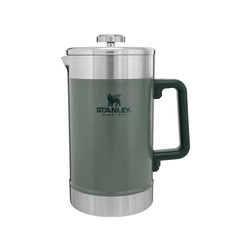 Stanley - zaparzacz do kawy French Press turystyczny CLASSIC 1,4L
