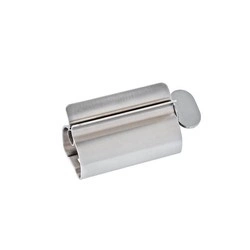 Kuchenprofi - nakładka do wyciskania zawartości tubek