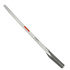 Global - Nóż do szynki / łososia, elastyczny 31cm G-10