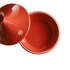 Emile Henry - Tagine 1,8 L - czerwony
