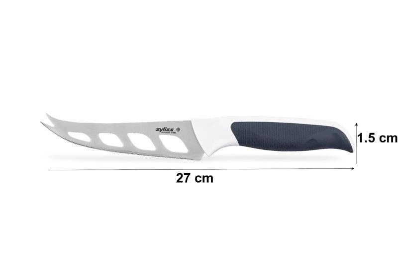 Zyliss - Nóż do sera 12 cm Comfort