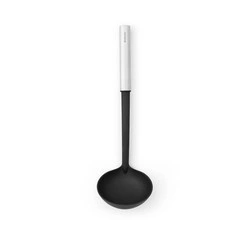 Brabantia - Chochla łyżka do zupy non stick Profile