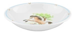 Seltmann - MY PONY Talerz do zupy 20 cm