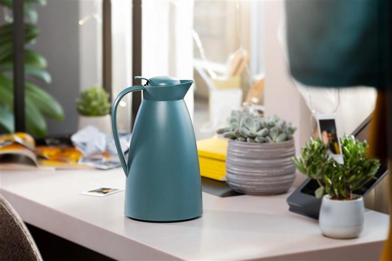 Alfi - Termos ECO sea pine mat 1,00l