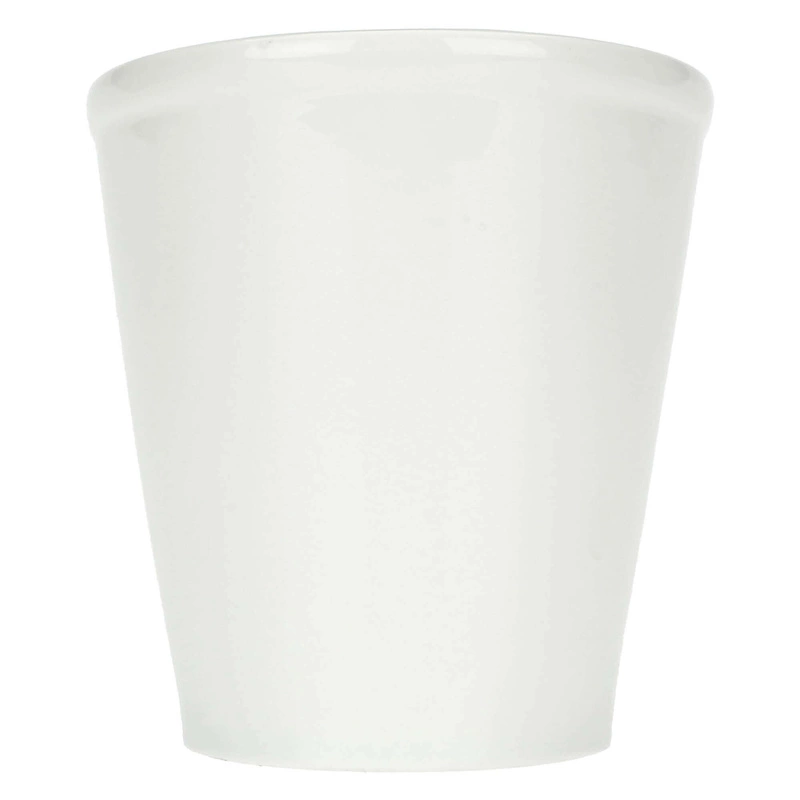 La Porcellana Bianca - pojemnik na przybory kuchenne 18 cm Conserva