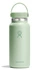 Hydro Flask - Butelka 32oz Wide Mouth Flex Cap Aloe
