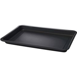 Ballarini - prostokątna blacha do piekarnika 26 cm Patisserie