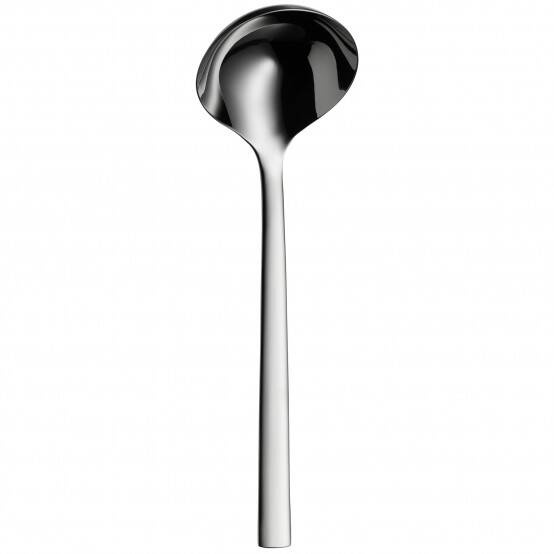 WMF - Chochelka do zupy NUOVA