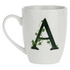 La Porcellana Bianca - kubek z uchwytem 380 ml, Wzór A Atupertu