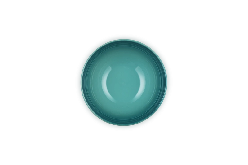 Le Creuset - Miska na przekąski 12 cm bleu riviera