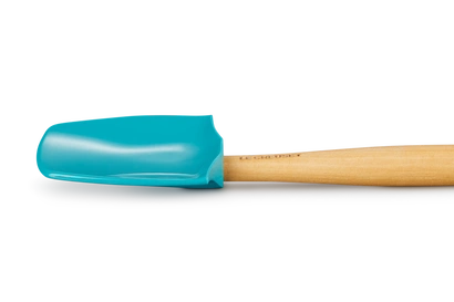 Le Creuset - łyżka karaibska